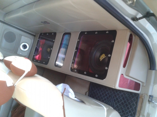 ขาย TOYOTA, HILUX VIGO 2.5 E SMARTCAB 2009 โฉม X-TRA CAB ขาย TOYOTA, HILUX VIGO 2.5 E SMARTCAB 2009 โฉม X-TRA CAB