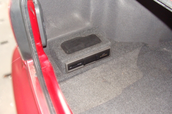 ขาย HONDA  CITY 1.5 EXI Limited สภาพเหมือนใหม่