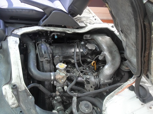 รถตู้สภาพดี เครื่องแน่น จัดไฟแนนท์ให้ได้ ไม่ต้องใช้เงินออกรถ. รถตู้สภาพดี เครื่องแน่น จัดไฟแนนท์ให้ได้ ไม่ต้องใช้เงินออกรถ.