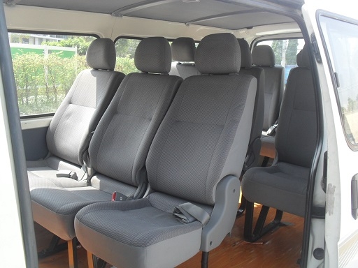 รถตู้สภาพดี เครื่องแน่น จัดไฟแนนท์ให้ได้ ไม่ต้องใช้เงินออกรถ. รถตู้สภาพดี เครื่องแน่น จัดไฟแนนท์ให้ได้ ไม่ต้องใช้เงินออกรถ.