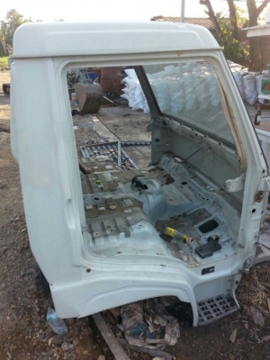 ขายโคลงหัวเก๋งFC ซุปเปอร์เสี่ย ขายโคลงหัวเก๋งFC ซุปเปอร์เสี่ย