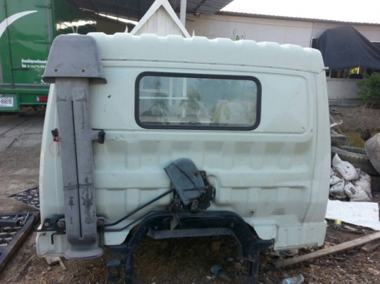 ขายโคลงหัวเก๋งFC ซุปเปอร์เสี่ย ขายโคลงหัวเก๋งFC ซุปเปอร์เสี่ย