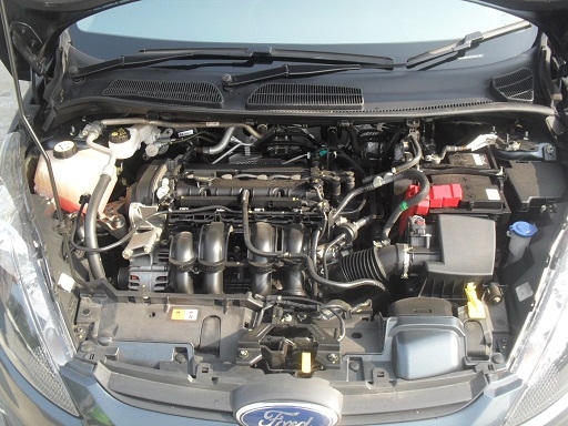 ขายFORD FIESTA 1.6 TOP สุด 5 ประตู สั่งการด้วยเสียง. สภาพป้ายแดง ขายFORD FIESTA 1.6 TOP สุด 5 ประตู สั่งการด้วยเสียง. สภาพป้ายแดง