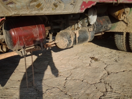 ISUZU ร๊อกกี้เครื่อง6BG1เครื่อง175แรงม้า10ล้อเพลาเดียว ISUZU ร๊อกกี้เครื่อง6BG1เครื่อง175แรงม้า10ล้อเพลาเดียว