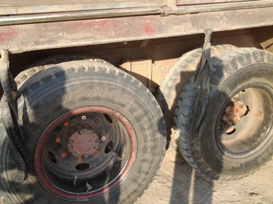 ISUZU ร๊อกกี้เครื่อง6BG1เครื่อง175แรงม้า10ล้อเพลาเดียว ISUZU ร๊อกกี้เครื่อง6BG1เครื่อง175แรงม้า10ล้อเพลาเดียว