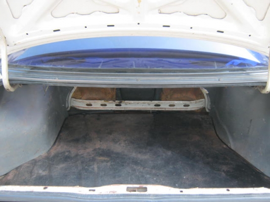 ขายนิสสัน บลูเบร์ด ปี 92 ขับดีแอร์เย็น 29000