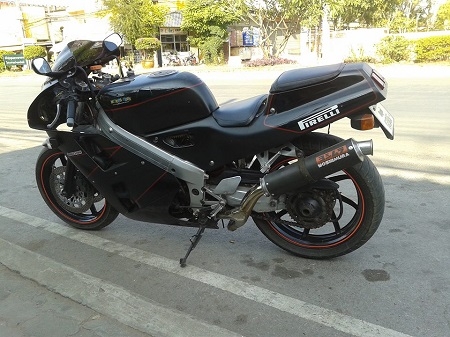 ขาย NC 30 สรรพสามิตรแท้