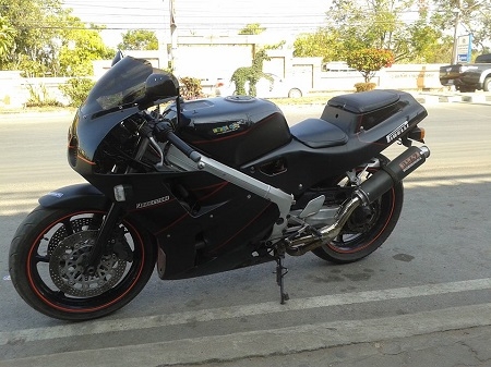 ขาย NC 30 สรรพสามิตรแท้