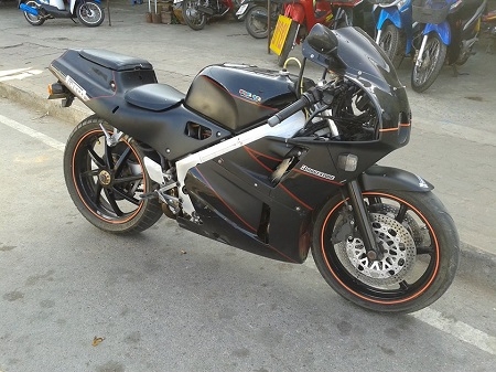 ขาย NC 30 สรรพสามิตรแท้