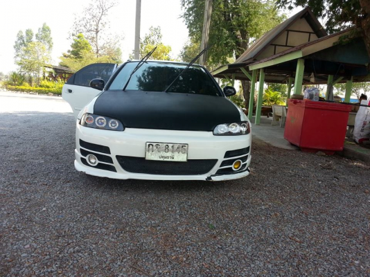 ขาย civic 1993 exi1.6  พาวเวอร์ ออโต้ กระจกไฟฟ้า สภาพตามรูป เครื่องยนต์ดี ตกแต่งภายนอกหลวงพี่ฝากขายท่านใดสนใจ ติดต่อคุยกับหลวงพี่โดยตรงเรื่องลายละเอียด รถสภาพดีสนใจมาดูได้ตลอดรถจอดที่วัดทุกวัน