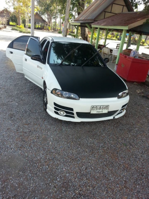 ขาย civic 1993 exi1.6  พาวเวอร์ ออโต้ กระจกไฟฟ้า สภาพตามรูป เครื่องยนต์ดี ตกแต่งภายนอกหลวงพี่ฝากขายท่านใดสนใจ ติดต่อคุยกับหลวงพี่โดยตรงเรื่องลายละเอียด รถสภาพดีสนใจมาดูได้ตลอดรถจอดที่วัดทุกวัน