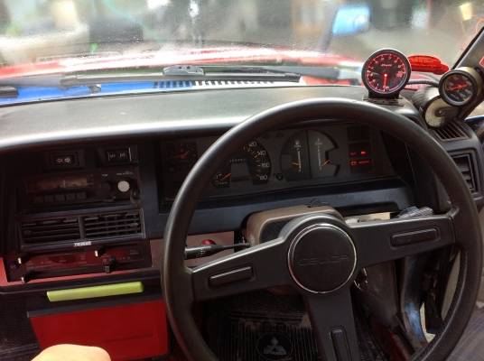 ขาย RETRO สวย ถูก ดี TOYOTA KE70 ขาย RETRO สวย ถูก ดี TOYOTA KE70