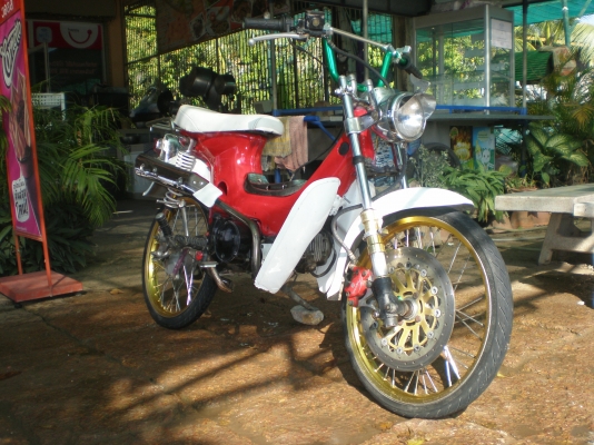 ขอขาย ชาลี เครื่องเเรงๆ เเต่ราคาเบาๆ ค่าตัว 13500 สนใจโทรมาคุยกันได้ครับ 086-8063966 โอ๋ ลพบุรี