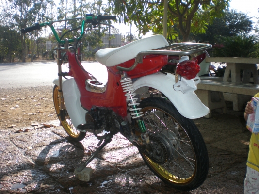 ขอขาย ชาลี เครื่องเเรงๆ เเต่ราคาเบาๆ ค่าตัว 13500 สนใจโทรมาคุยกันได้ครับ 086-8063966 โอ๋ ลพบุรี