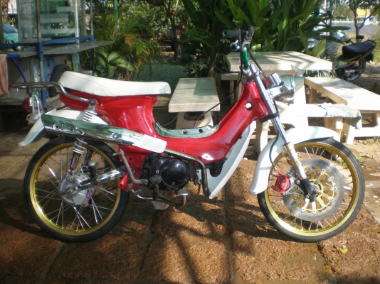 ขอขาย ชาลี เครื่องเเรงๆ เเต่ราคาเบาๆ ค่าตัว 13500 สนใจโทรมาคุยกันได้ครับ 086-8063966 โอ๋ ลพบุรี