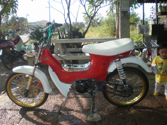 ขอขาย ชาลี เครื่องเเรงๆ เเต่ราคาเบาๆ ค่าตัว 13500 สนใจโทรมาคุยกันได้ครับ 086-8063966 โอ๋ ลพบุรี