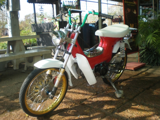 ขอขาย ชาลี เครื่องเเรงๆ เเต่ราคาเบาๆ ค่าตัว 13500 สนใจโทรมาคุยกันได้ครับ 086-8063966 โอ๋ ลพบุรี