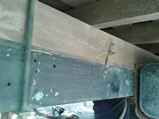 ขาย ISUZU KS 26 วางหัวNPR เครื่อง4hf1 120แรง 270,000 ขาย ISUZU KS 26 วางหัวNPR เครื่อง4hf1 120แรง 270,000