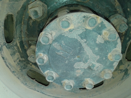 ขาย ISUZU KS 26 วางหัวNPR เครื่อง4hf1 120แรง 270,000 ขาย ISUZU KS 26 วางหัวNPR เครื่อง4hf1 120แรง 270,000