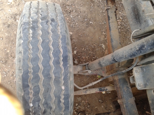 ขาย ISUZU KS 26 วางหัวNPR เครื่อง4hf1 120แรง 270,000 ขาย ISUZU KS 26 วางหัวNPR เครื่อง4hf1 120แรง 270,000