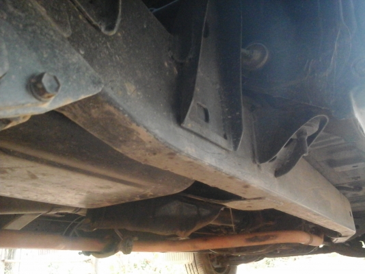 ขายmighty-x SGLรถบ้านเดิมบางเอกสารพร้อมโอนปี2540ราคา155,000บาท