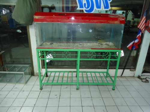 ตู้ปลาลดเหลือ 1350 ตู้ปลาลดเหลือ 1350