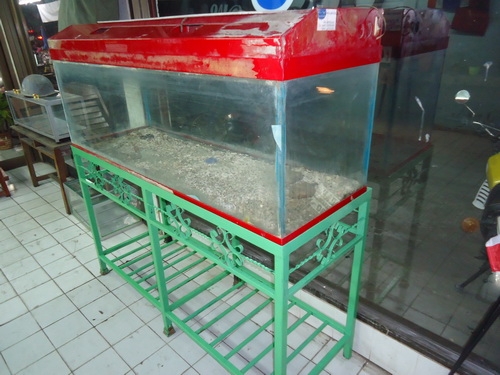 ตู้ปลาลดเหลือ 1350 ตู้ปลาลดเหลือ 1350