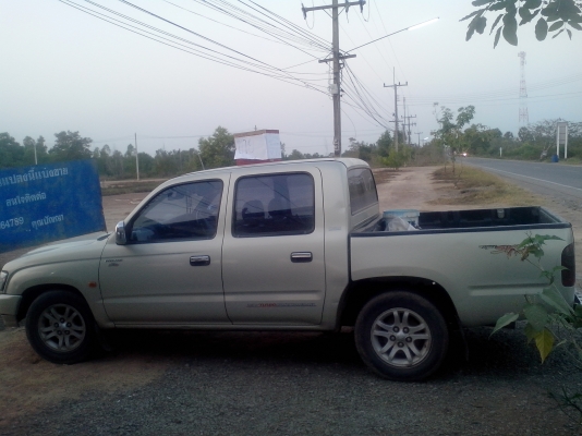 ขายตามสภาพ 238000 ขายตามสภาพ 238000