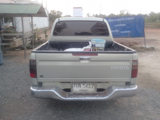 ขายตามสภาพ 238000 ขายตามสภาพ 238000