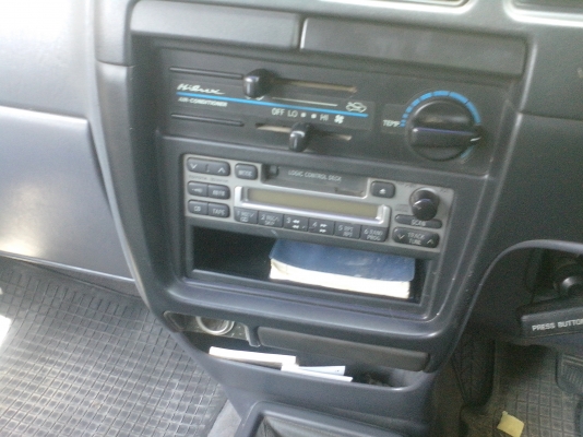 ขายตามสภาพ 238000 ขายตามสภาพ 238000