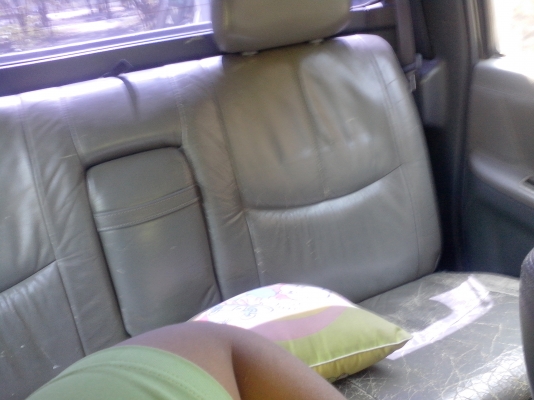 ขายตามสภาพ 238000 ขายตามสภาพ 238000