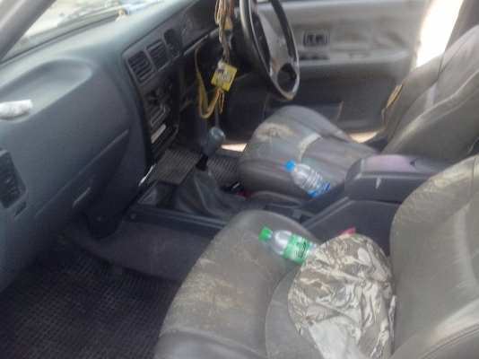 ขายตามสภาพ 238000 ขายตามสภาพ 238000