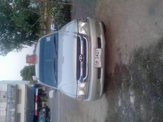 ขายตามสภาพ 238000 ขายตามสภาพ 238000