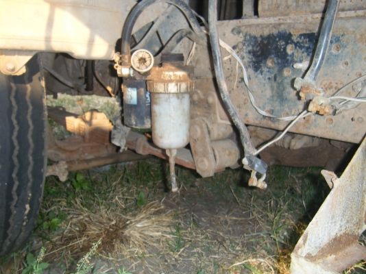 ลดราคาด่วนมาก่อนได้ก่อน 145000 ขายรถดั้มราคาถูก  TOYOTA  DYNA 2OO  คัดซีสวยรับประกันไม่มีที่ติ  ติดต่อเบอร์  0930876629