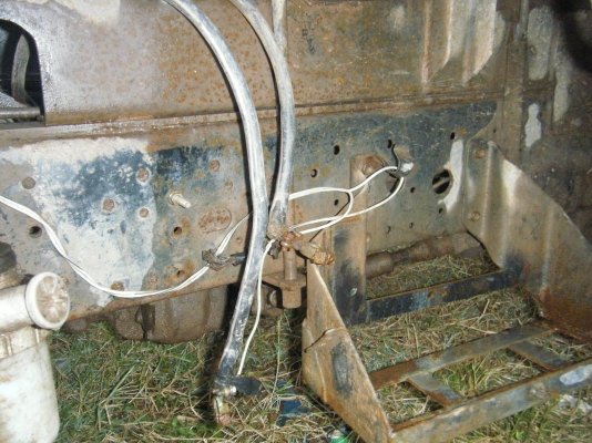 ลดราคาด่วนมาก่อนได้ก่อน 145000 ขายรถดั้มราคาถูก  TOYOTA  DYNA 2OO  คัดซีสวยรับประกันไม่มีที่ติ  ติดต่อเบอร์  0930876629