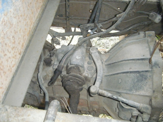 ลดราคาด่วนมาก่อนได้ก่อน 145000 ขายรถดั้มราคาถูก  TOYOTA  DYNA 2OO  คัดซีสวยรับประกันไม่มีที่ติ  ติดต่อเบอร์  0930876629