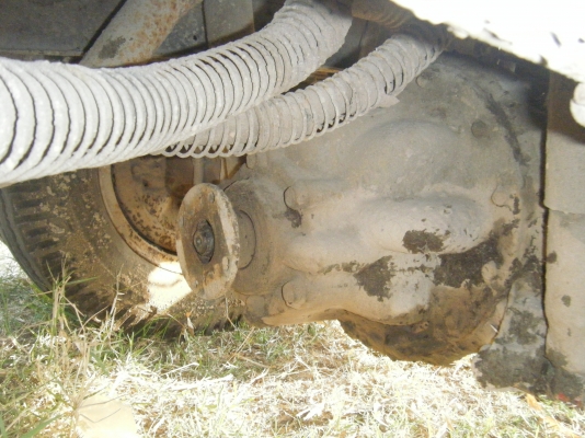 ลดราคาด่วนมาก่อนได้ก่อน 145000 ขายรถดั้มราคาถูก  TOYOTA  DYNA 2OO  คัดซีสวยรับประกันไม่มีที่ติ  ติดต่อเบอร์  0930876629