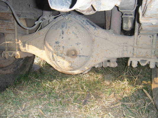 ลดราคาด่วนมาก่อนได้ก่อน 145000 ขายรถดั้มราคาถูก  TOYOTA  DYNA 2OO  คัดซีสวยรับประกันไม่มีที่ติ  ติดต่อเบอร์  0930876629