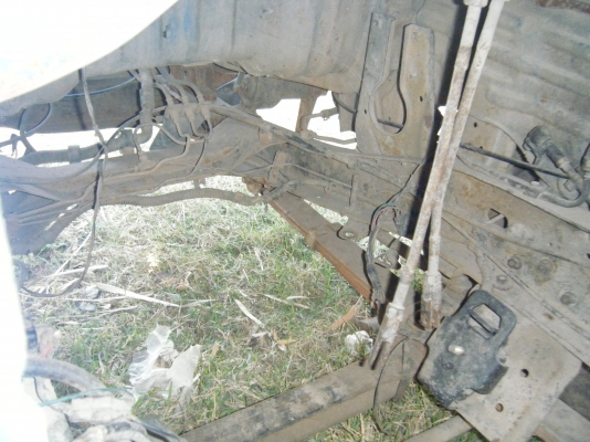 ลดราคาด่วนมาก่อนได้ก่อน 145000 ขายรถดั้มราคาถูก  TOYOTA  DYNA 2OO  คัดซีสวยรับประกันไม่มีที่ติ  ติดต่อเบอร์  0930876629