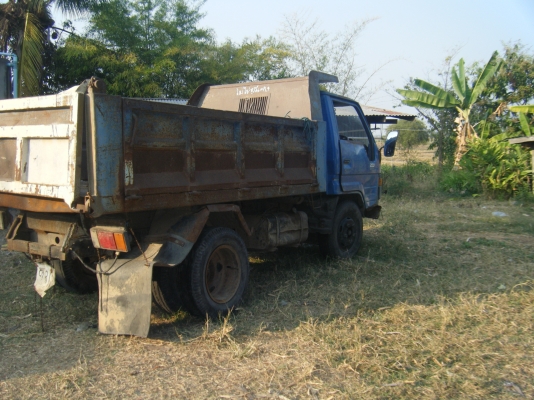 ลดราคาด่วนมาก่อนได้ก่อน 145000 ขายรถดั้มราคาถูก  TOYOTA  DYNA 2OO  คัดซีสวยรับประกันไม่มีที่ติ  ติดต่อเบอร์  0930876629