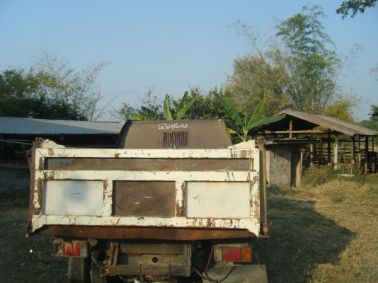 ลดราคาด่วนมาก่อนได้ก่อน 145000 ขายรถดั้มราคาถูก  TOYOTA  DYNA 2OO  คัดซีสวยรับประกันไม่มีที่ติ  ติดต่อเบอร์  0930876629