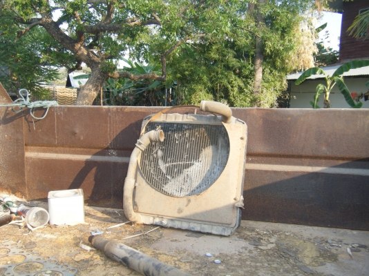 ลดราคาด่วนมาก่อนได้ก่อน 145000 ขายรถดั้มราคาถูก  TOYOTA  DYNA 2OO  คัดซีสวยรับประกันไม่มีที่ติ  ติดต่อเบอร์  0930876629