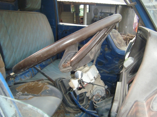 ลดราคาด่วนมาก่อนได้ก่อน 145000 ขายรถดั้มราคาถูก  TOYOTA  DYNA 2OO  คัดซีสวยรับประกันไม่มีที่ติ  ติดต่อเบอร์  0930876629