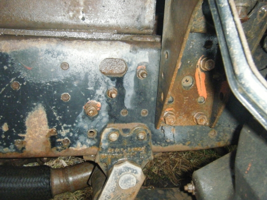 ลดราคาด่วนมาก่อนได้ก่อน 145000 ขายรถดั้มราคาถูก  TOYOTA  DYNA 2OO  คัดซีสวยรับประกันไม่มีที่ติ  ติดต่อเบอร์  0930876629