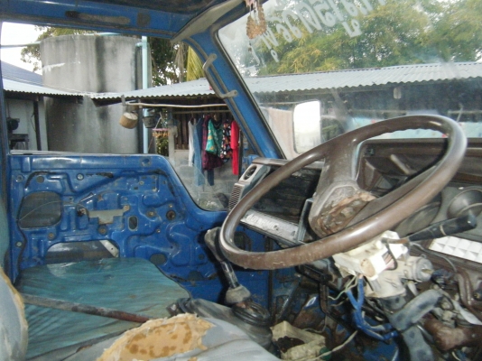 ลดราคาด่วนมาก่อนได้ก่อน 145000 ขายรถดั้มราคาถูก  TOYOTA  DYNA 2OO  คัดซีสวยรับประกันไม่มีที่ติ  ติดต่อเบอร์  0930876629