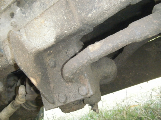 ลดราคาด่วนมาก่อนได้ก่อน 145000 ขายรถดั้มราคาถูก  TOYOTA  DYNA 2OO  คัดซีสวยรับประกันไม่มีที่ติ  ติดต่อเบอร์  0930876629