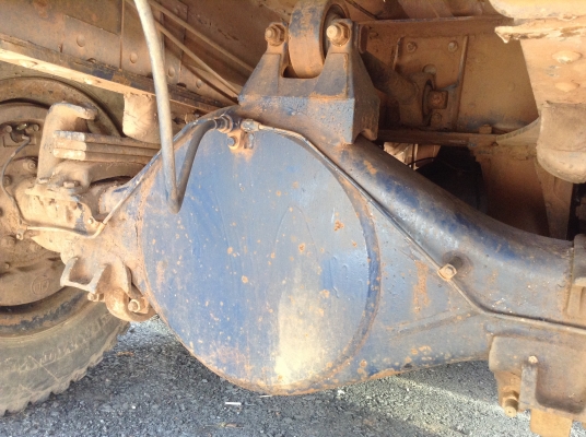 ขายรถบรรทุกน้ำมัน ISUZU จัมโบ้ 200 เพลาเดียว เครื่อง 6SA1 200 แรงม้า คัสซีสวยตลอดเส้นไม่มีบวม เบรคลมดัน พวงมาลัยพาวเวอร์ ทะเบียนพร้อมโอนครับ