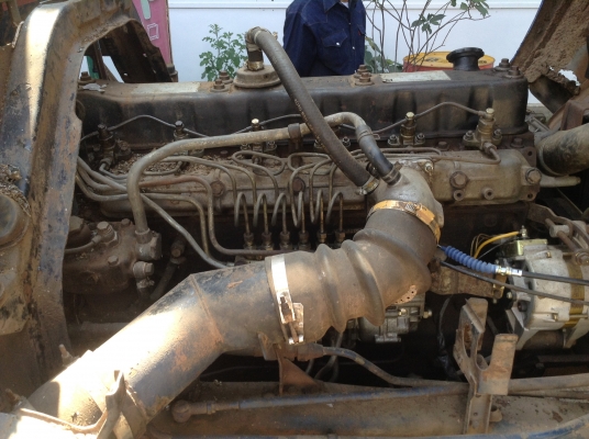 ขายรถบรรทุกน้ำมัน ISUZU จัมโบ้ 200 เพลาเดียว เครื่อง 6SA1 200 แรงม้า คัสซีสวยตลอดเส้นไม่มีบวม เบรคลมดัน พวงมาลัยพาวเวอร์ ทะเบียนพร้อมโอนครับ