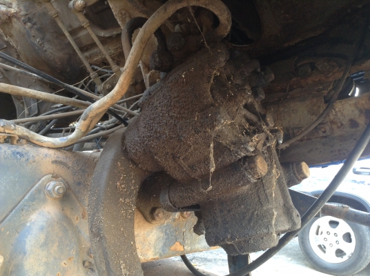 ขายรถบรรทุกน้ำมัน ISUZU จัมโบ้ 200 เพลาเดียว เครื่อง 6SA1 200 แรงม้า คัสซีสวยตลอดเส้นไม่มีบวม เบรคลมดัน พวงมาลัยพาวเวอร์ ทะเบียนพร้อมโอนครับ