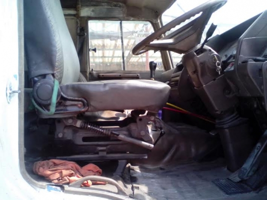 ขายด่วน ! ลดราคาสุดๆต้องการใช้เงินครับ ขายได้ขายเลยครับ